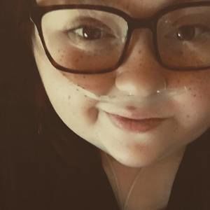 Meet your Posher, Mikala